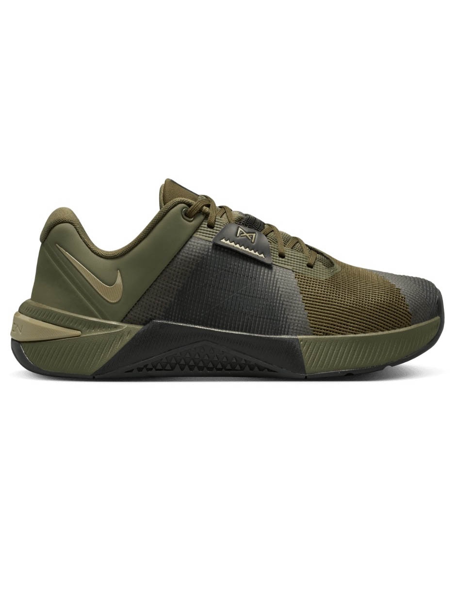 Tenis Metcon 10 para entrenamiento de hombre 5