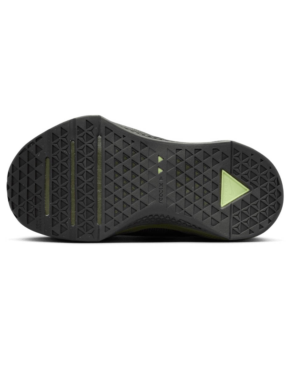 Tenis Metcon 10 para entrenamiento de hombre 7