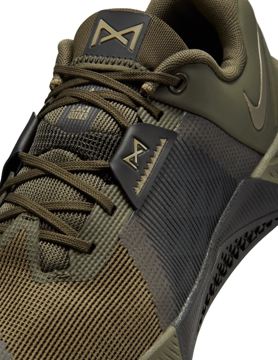 Tenis Metcon 10 para entrenamiento de hombre 8