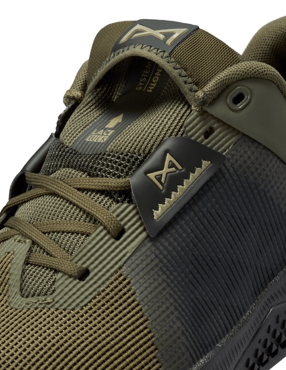 Tenis Metcon 10 para entrenamiento de hombre 10
