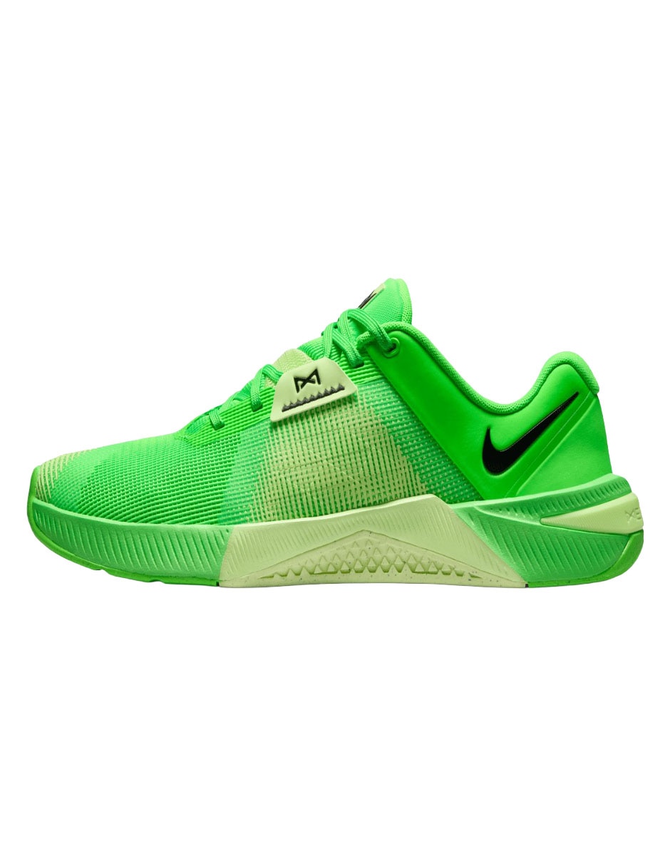 Tenis para entrenamiento Metcon 10 de hombre