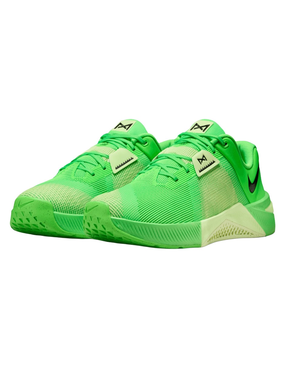 Tenis para entrenamiento Metcon 10 de hombre 3