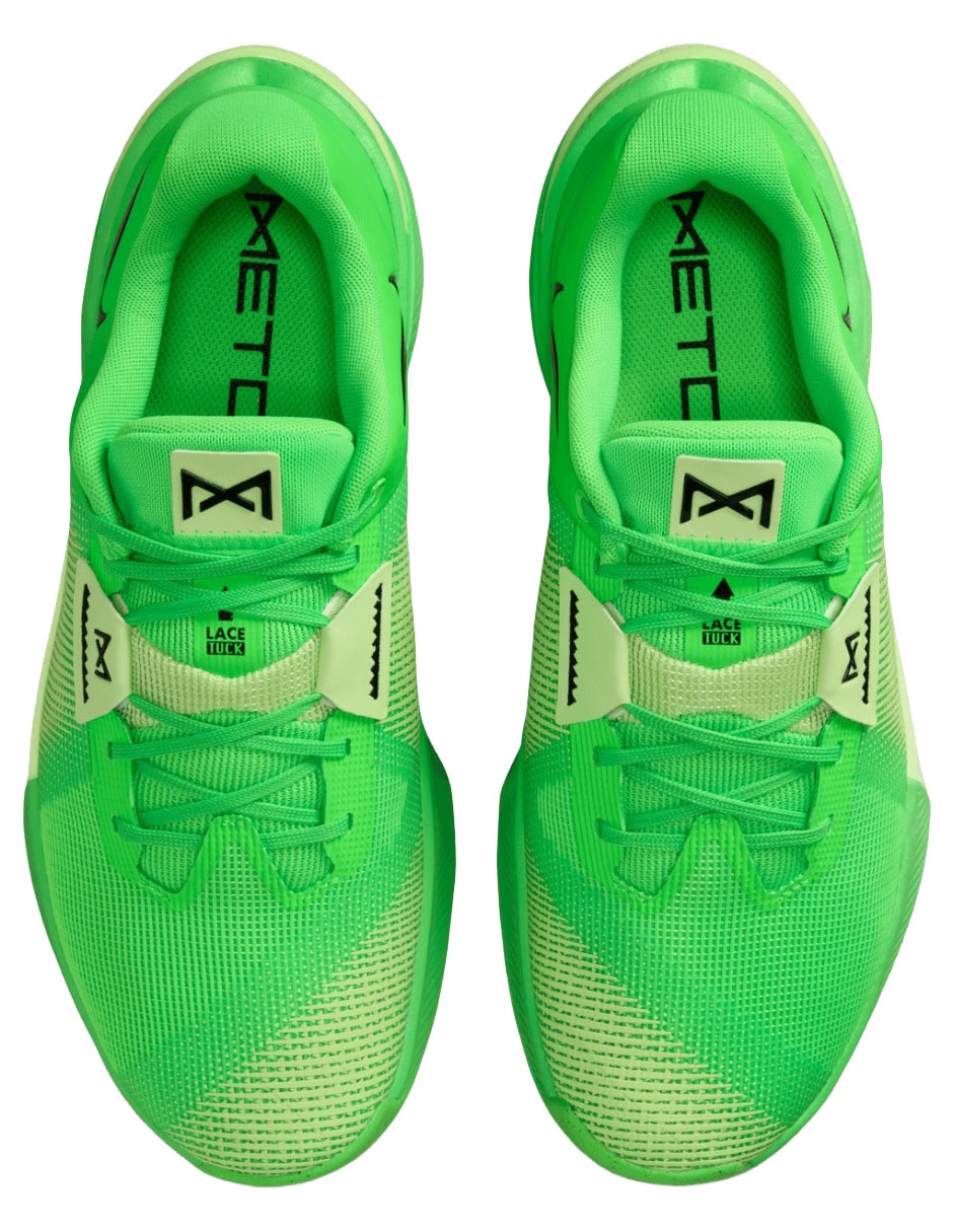 Tenis para entrenamiento Metcon 10 de hombre 4