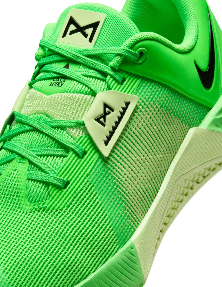 Tenis para entrenamiento Metcon 10 de hombre 8