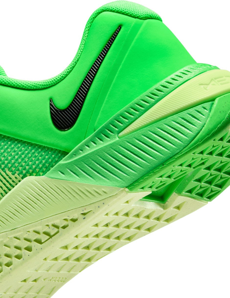 Tenis para entrenamiento Metcon 10 de hombre 9
