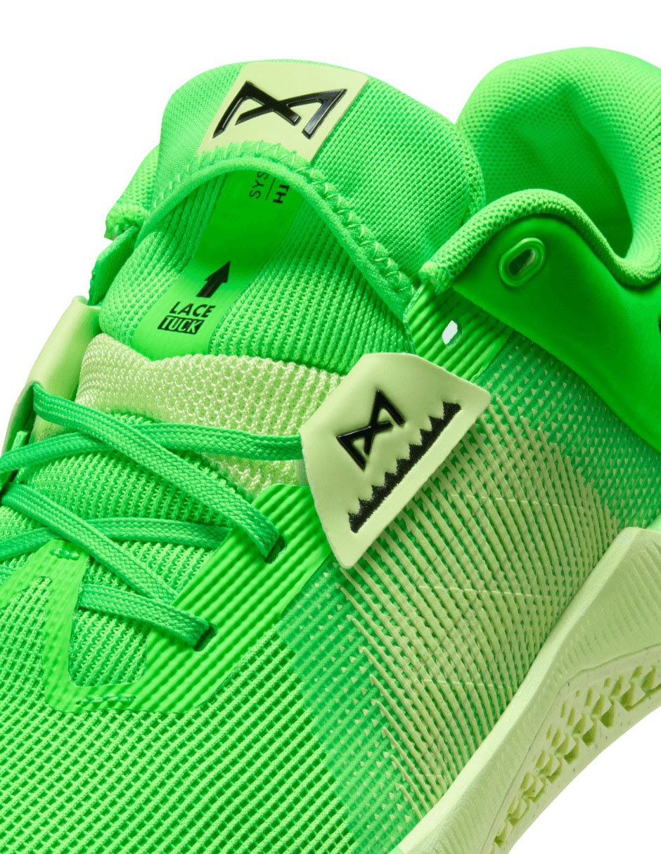 Tenis para entrenamiento Metcon 10 de hombre 10