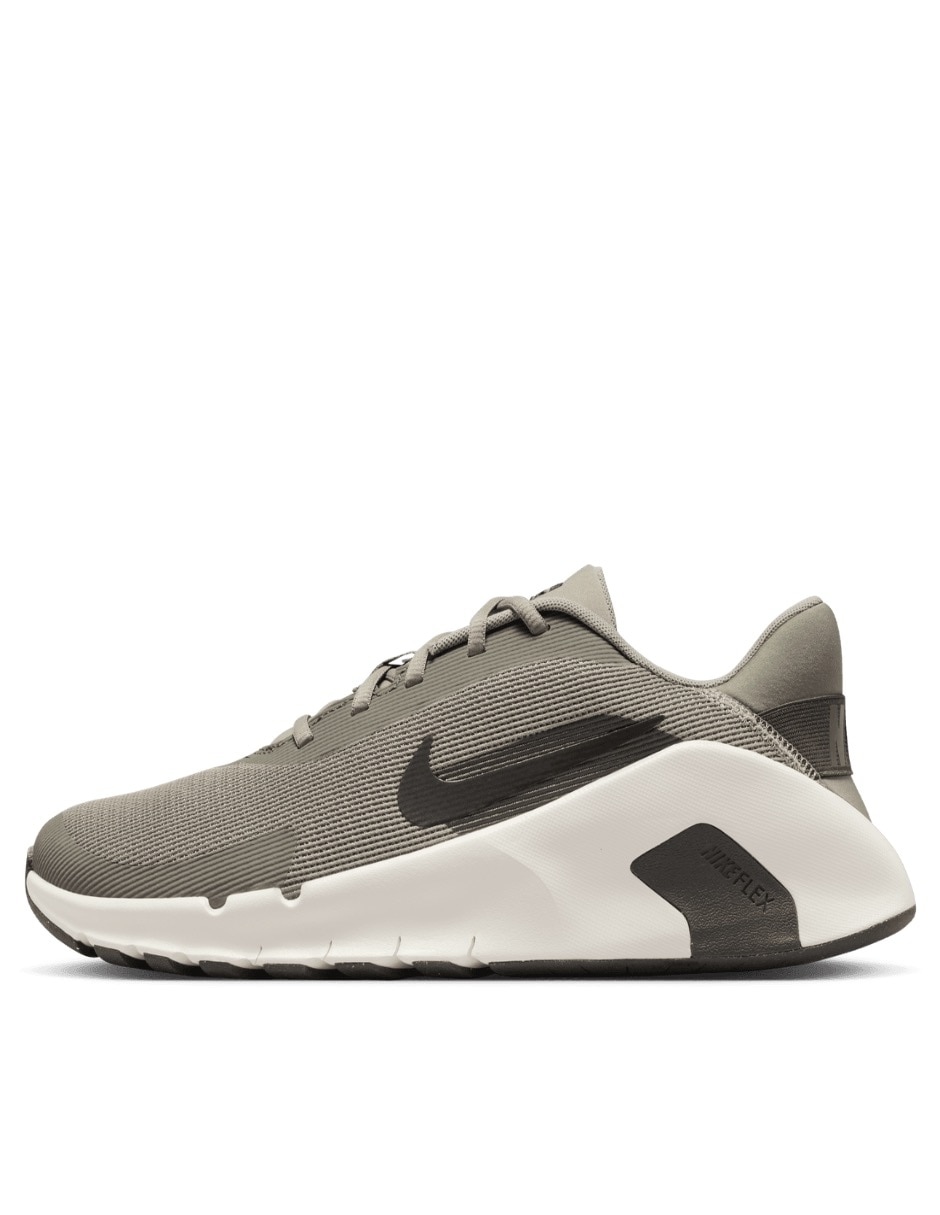 Tenis para correr Flex Train de hombre