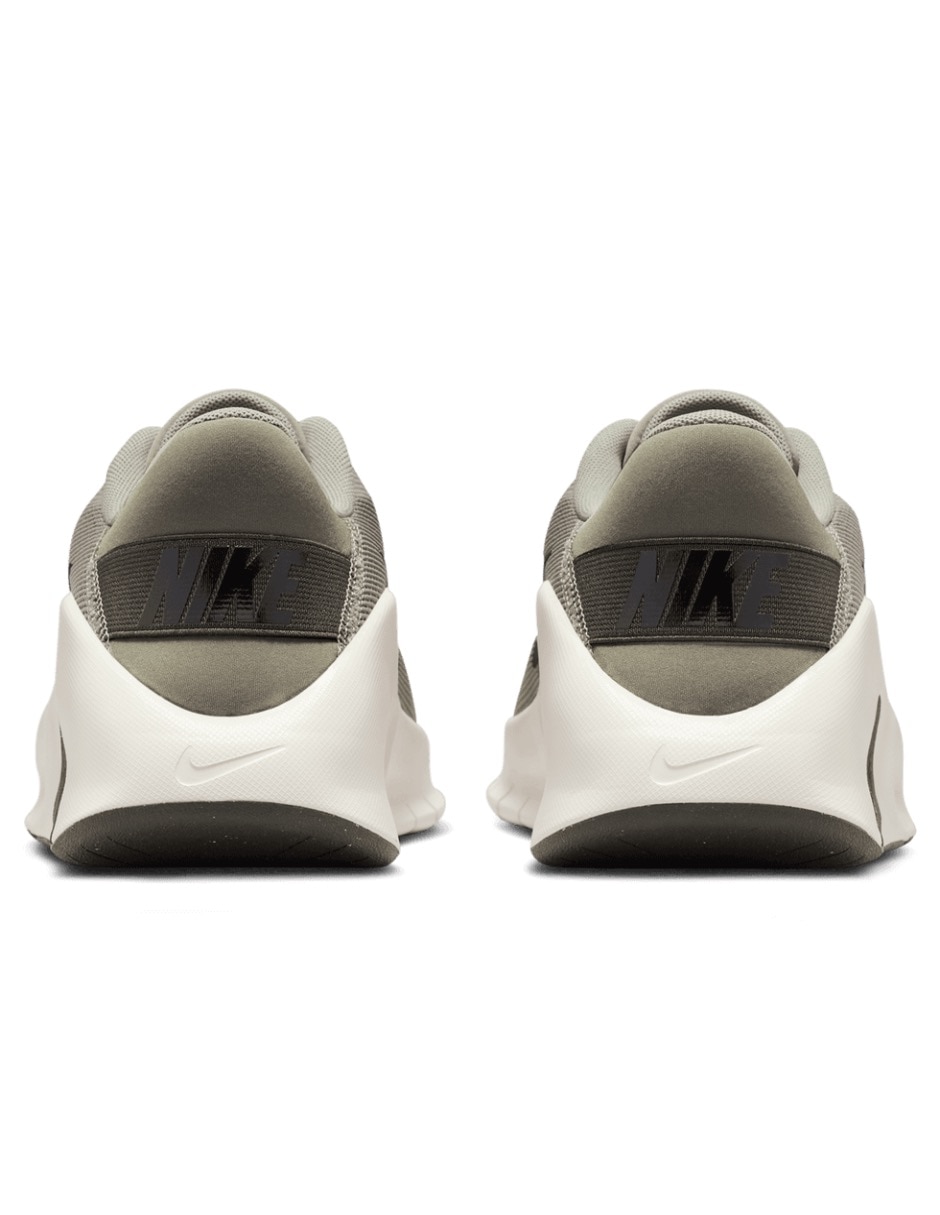Tenis para correr Flex Train de hombre 2