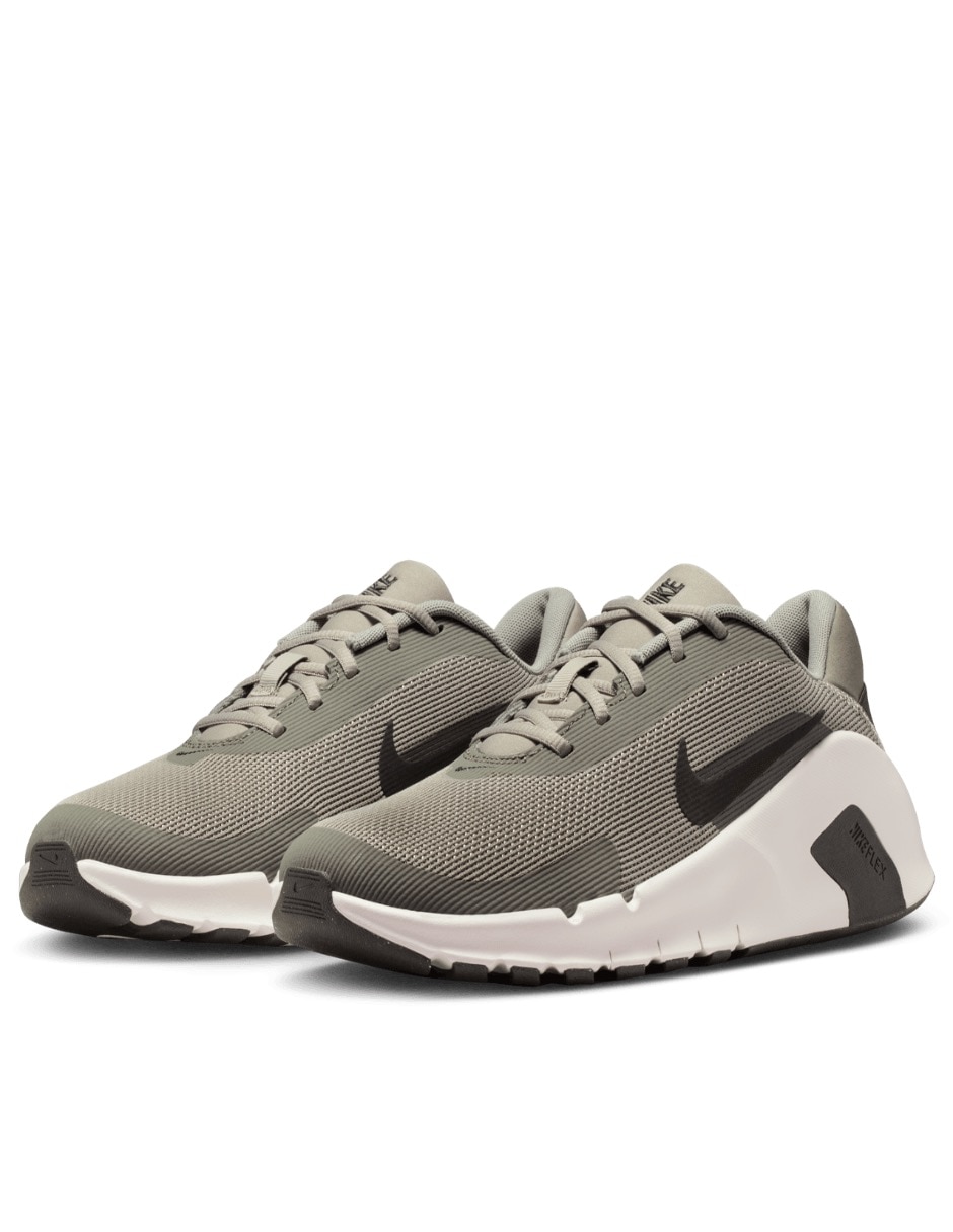 Tenis para correr Flex Train de hombre 3