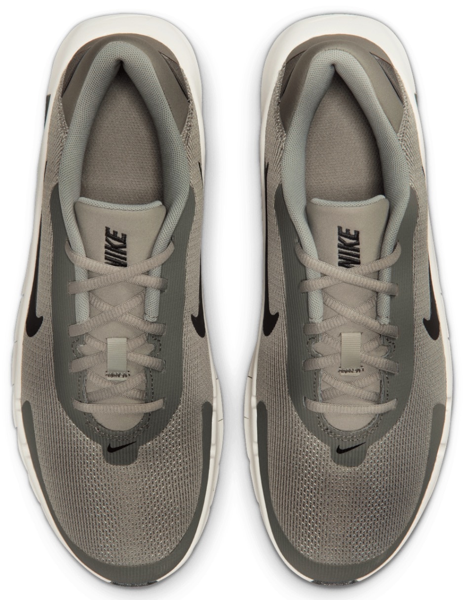 Tenis para correr Flex Train de hombre 4