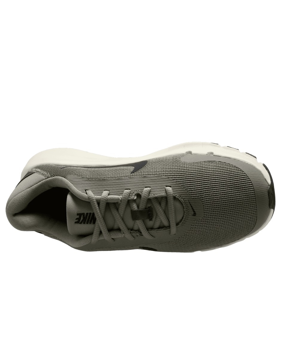 Tenis para correr Flex Train de hombre 6