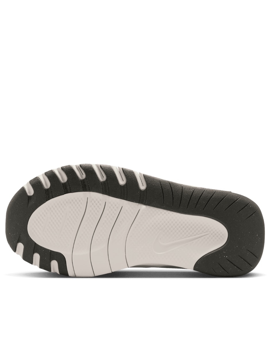 Tenis para correr Flex Train de hombre 7