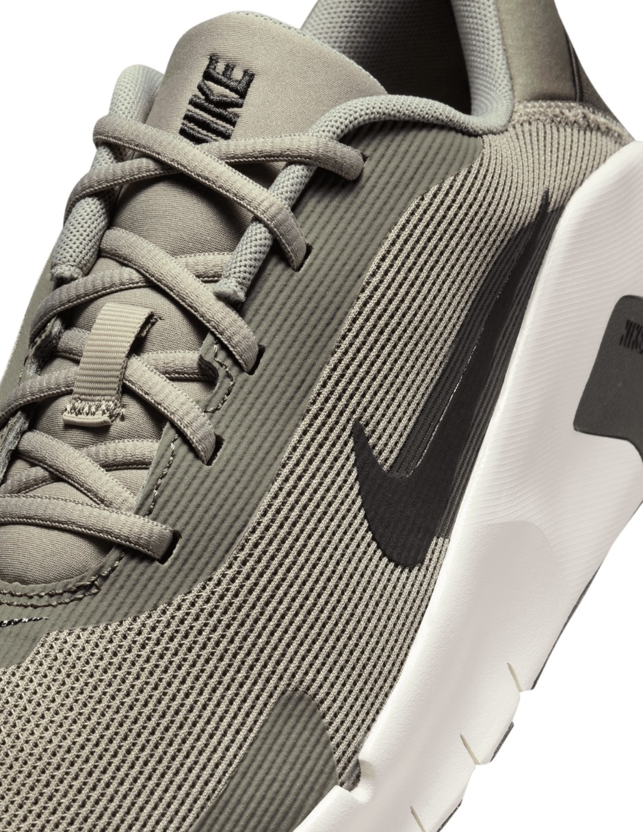 Tenis para correr Flex Train de hombre 8