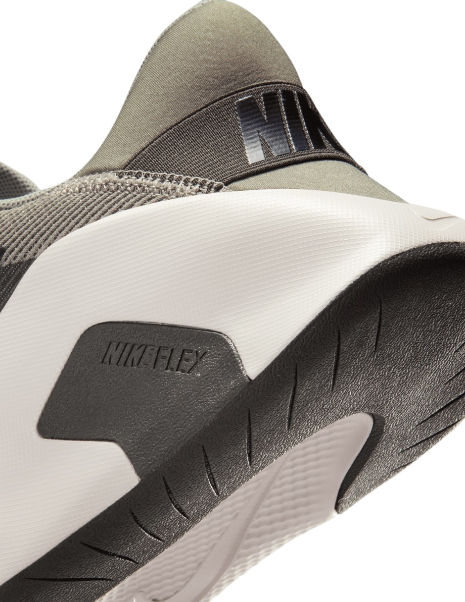 Tenis para correr Flex Train de hombre 9