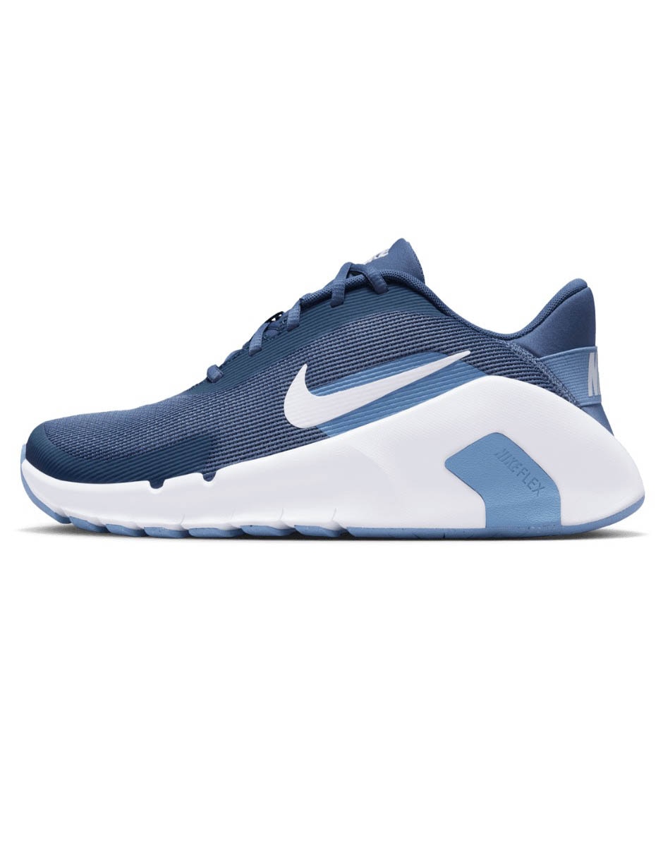 Tenis Flex Train para entrenamiento de hombre