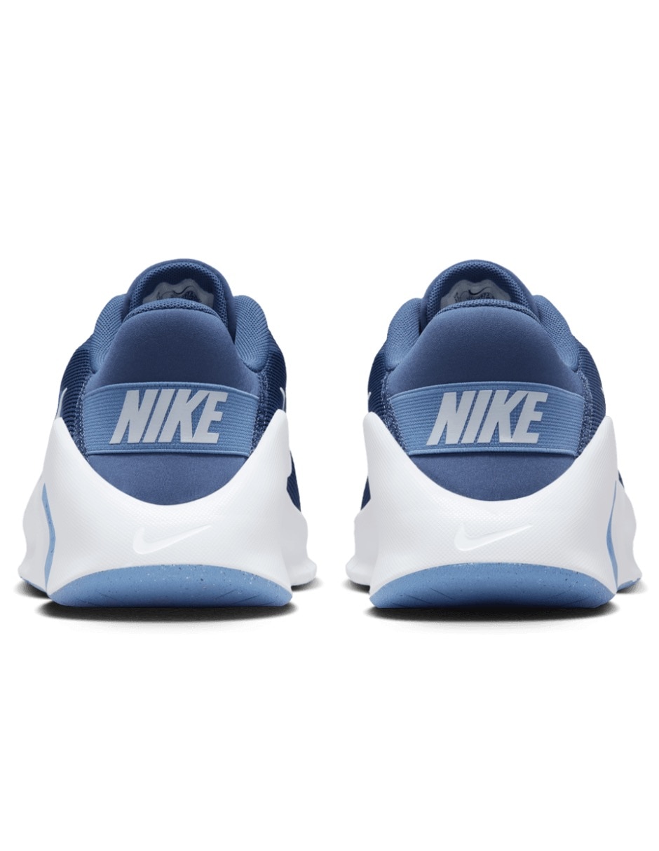 Tenis Flex Train para entrenamiento de hombre 2