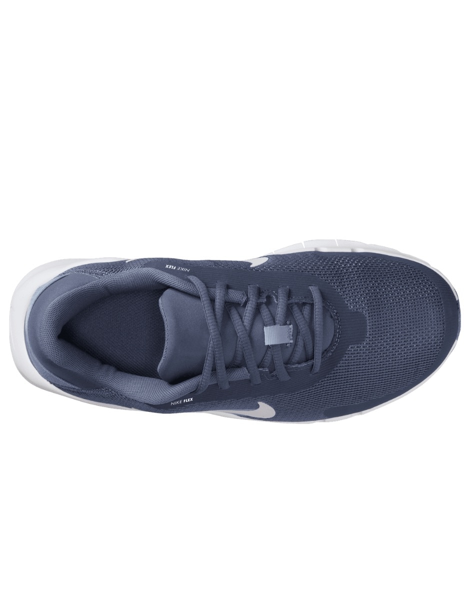 Tenis Flex Train para entrenamiento de hombre 6