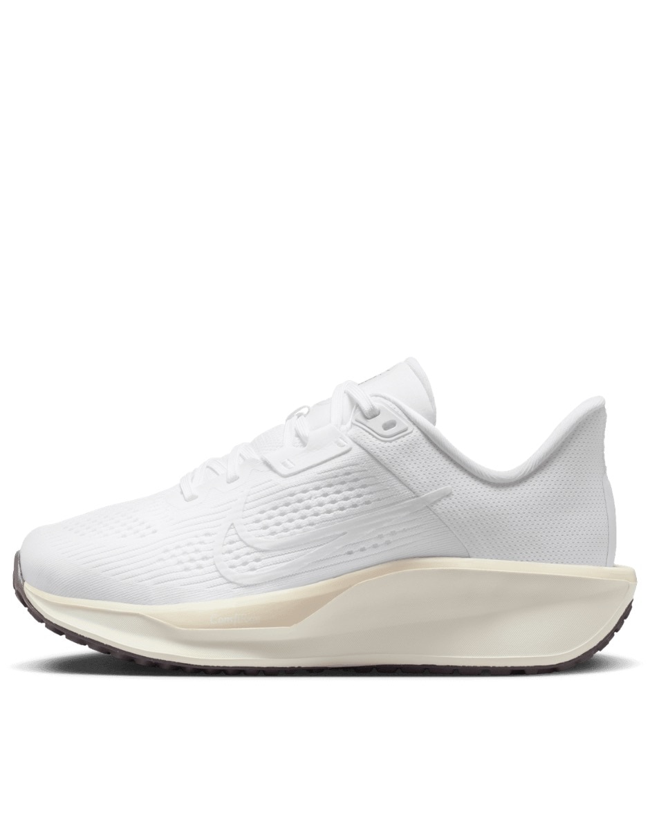 Tenis Quest 6 para correr de mujer