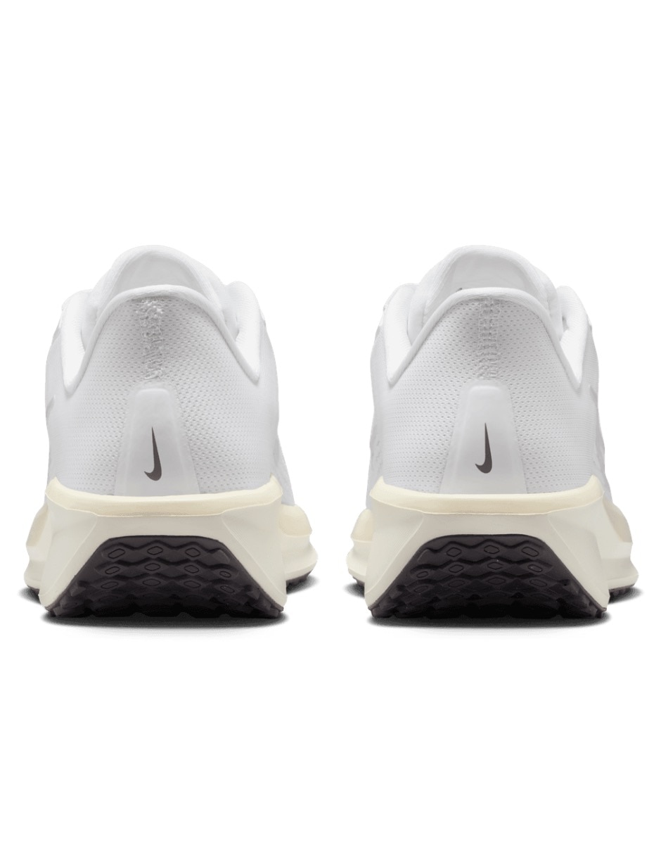 Tenis Quest 6 para correr de mujer 2