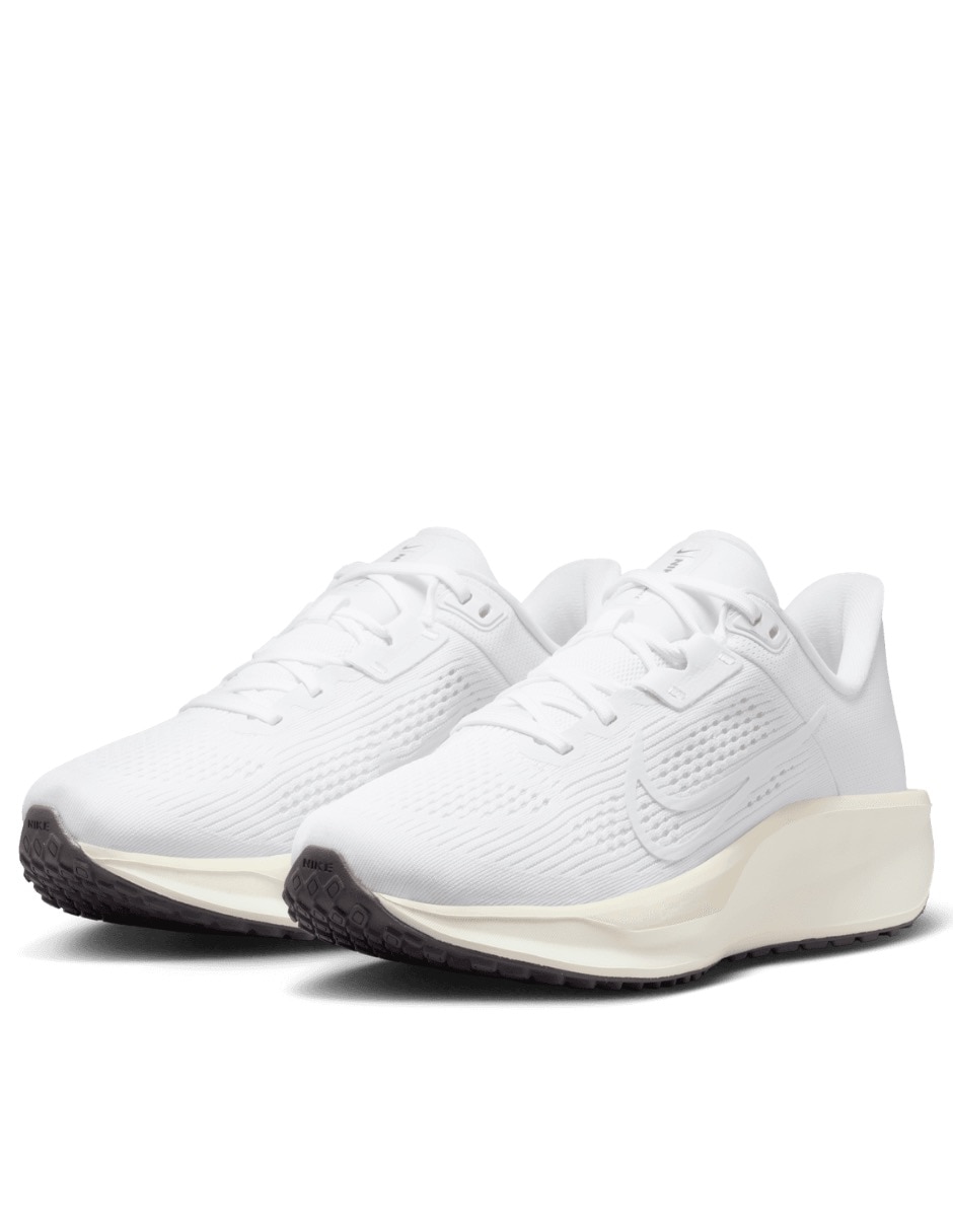 Tenis Quest 6 para correr de mujer 3