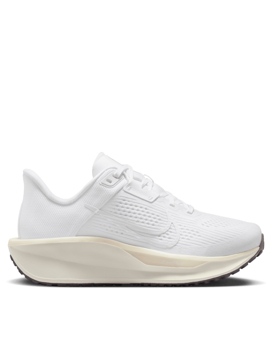 Tenis Quest 6 para correr de mujer 5