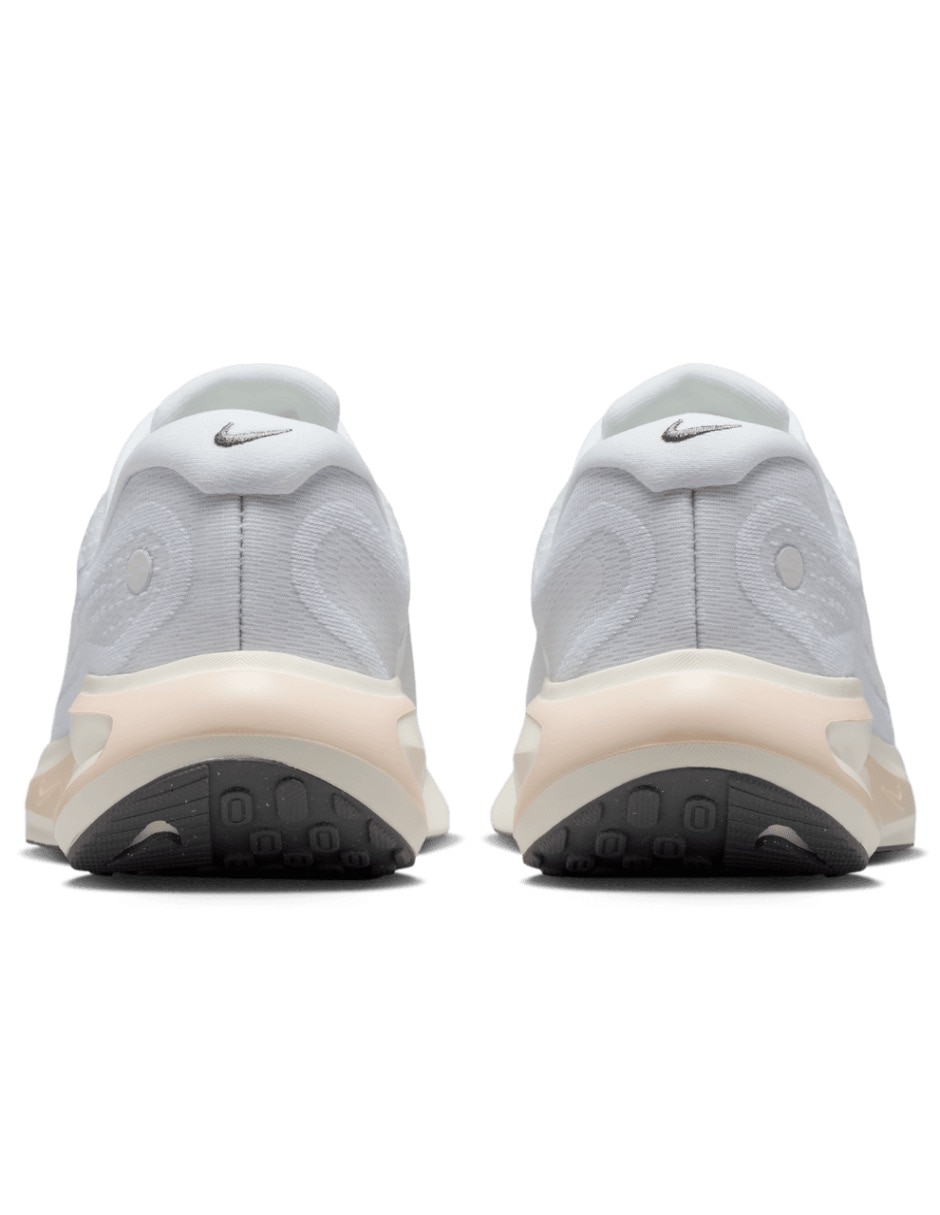 Tenis Journey Run para correr de mujer 2