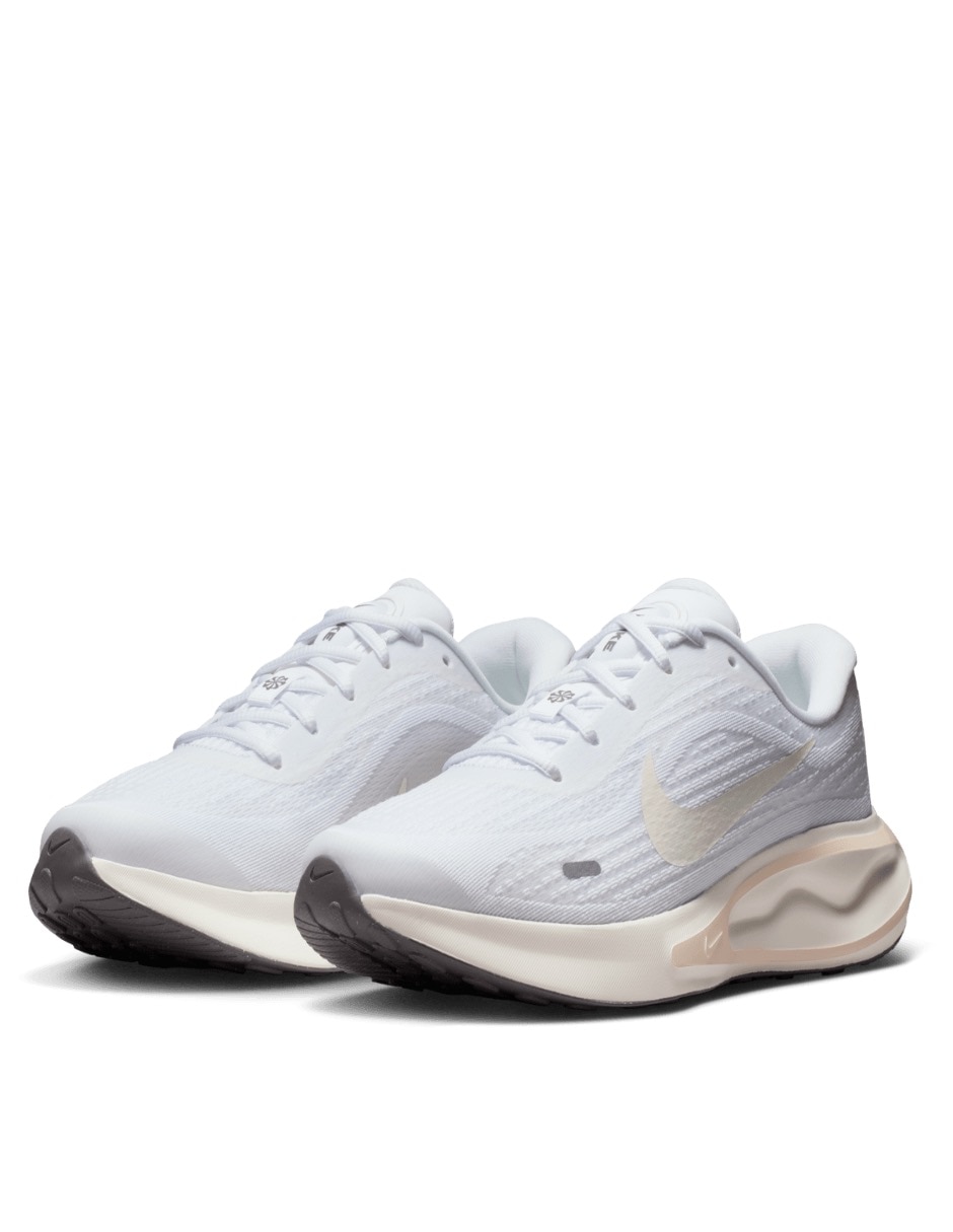 Tenis Journey Run para correr de mujer 3