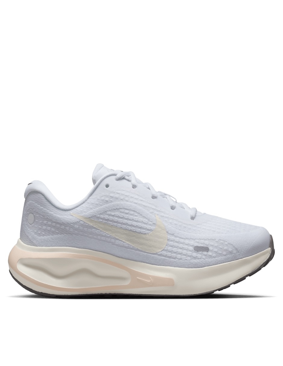 Tenis Journey Run para correr de mujer 5