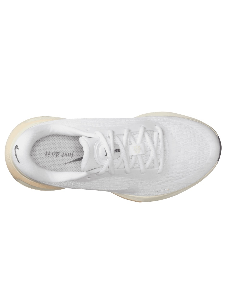 Tenis Journey Run para correr de mujer 6