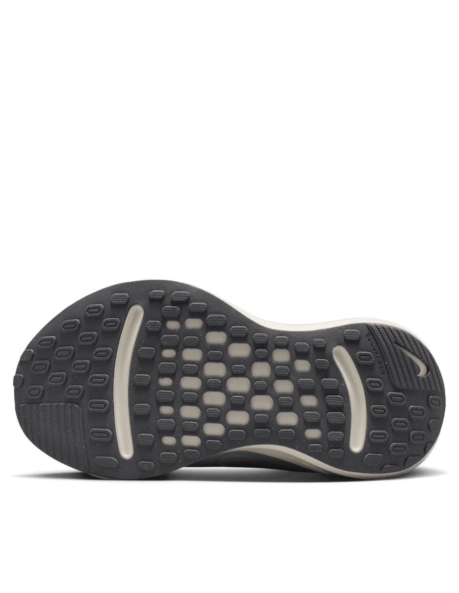 Tenis Journey Run para correr de mujer 7