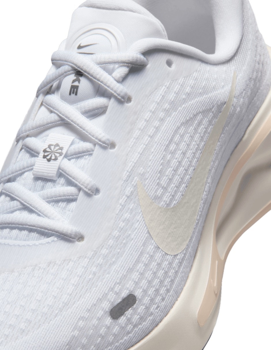 Tenis Journey Run para correr de mujer 8