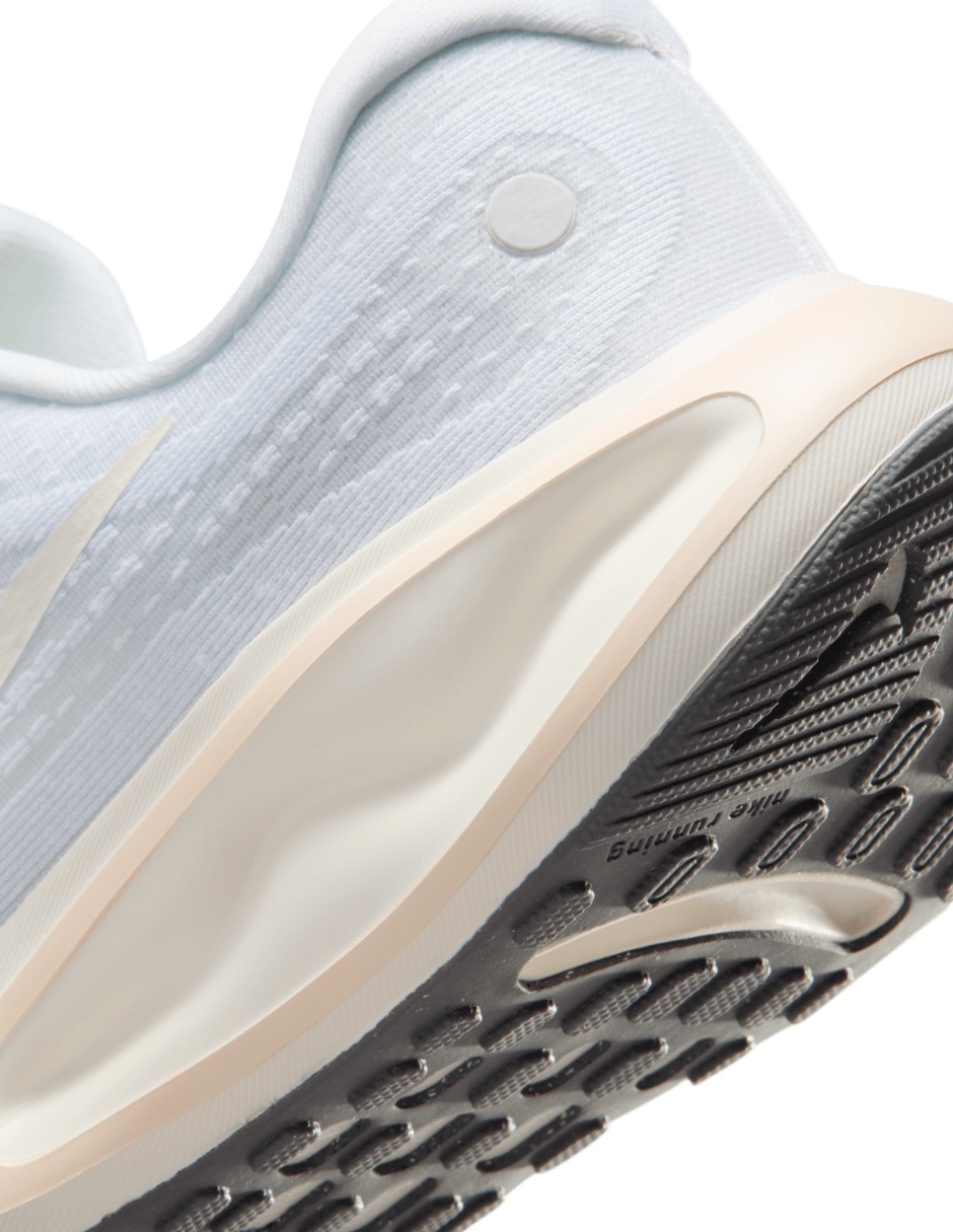 Tenis Journey Run para correr de mujer 9