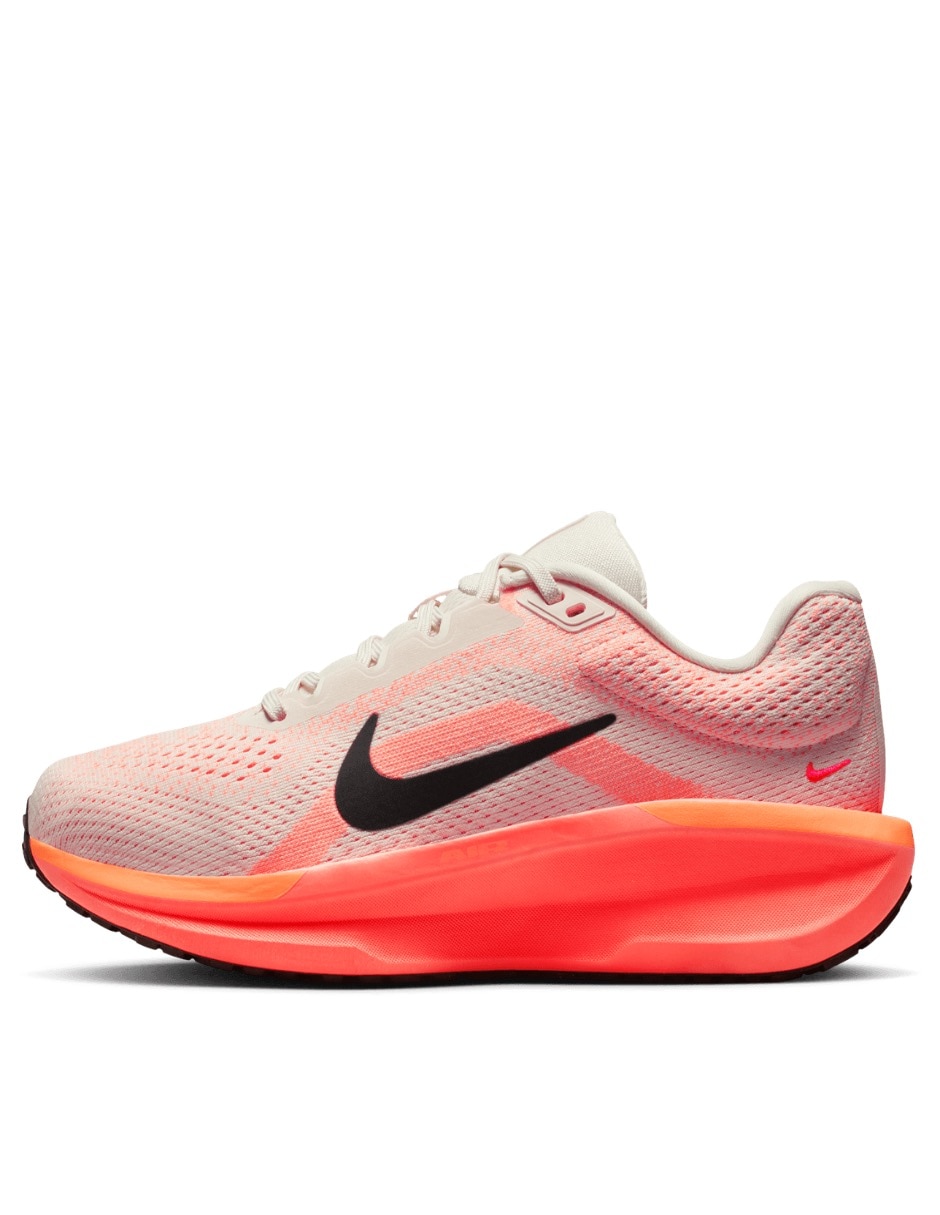 Tenis Air Winflo 11 para correr de mujer
