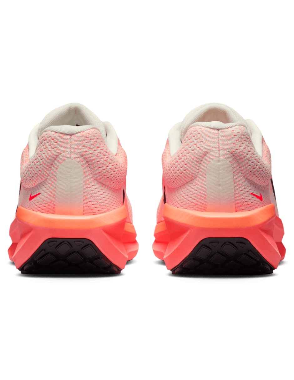 Tenis Air Winflo 11 para correr de mujer 2
