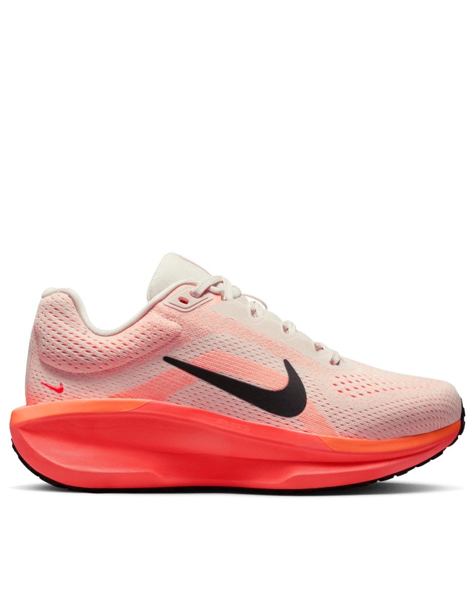 Tenis Air Winflo 11 para correr de mujer 5