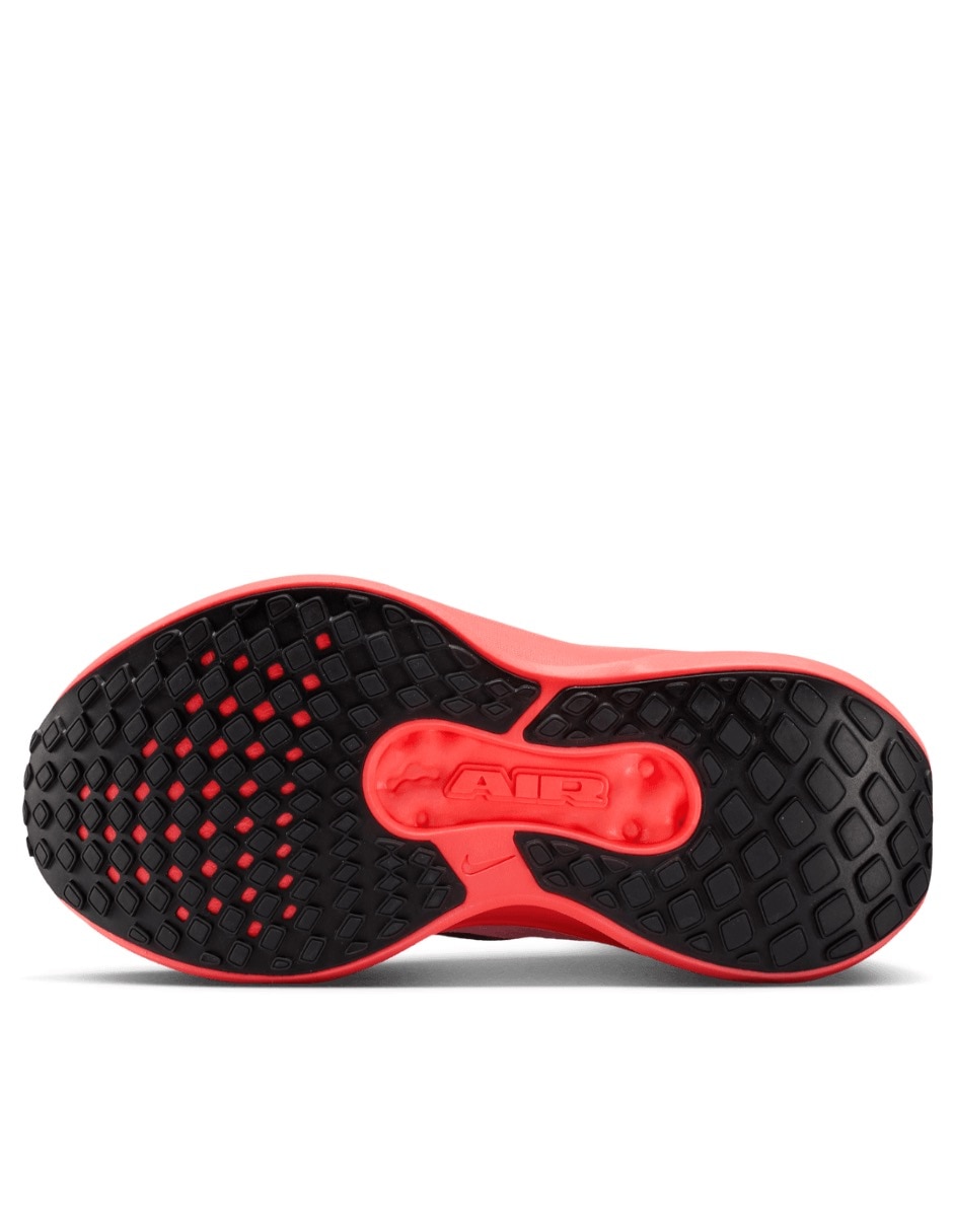 Tenis Air Winflo 11 para correr de mujer 7