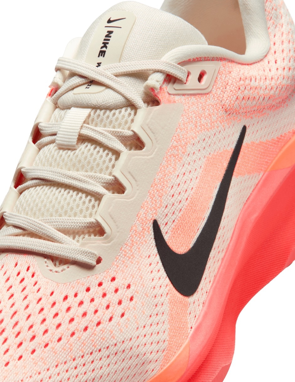 Tenis Air Winflo 11 para correr de mujer 8