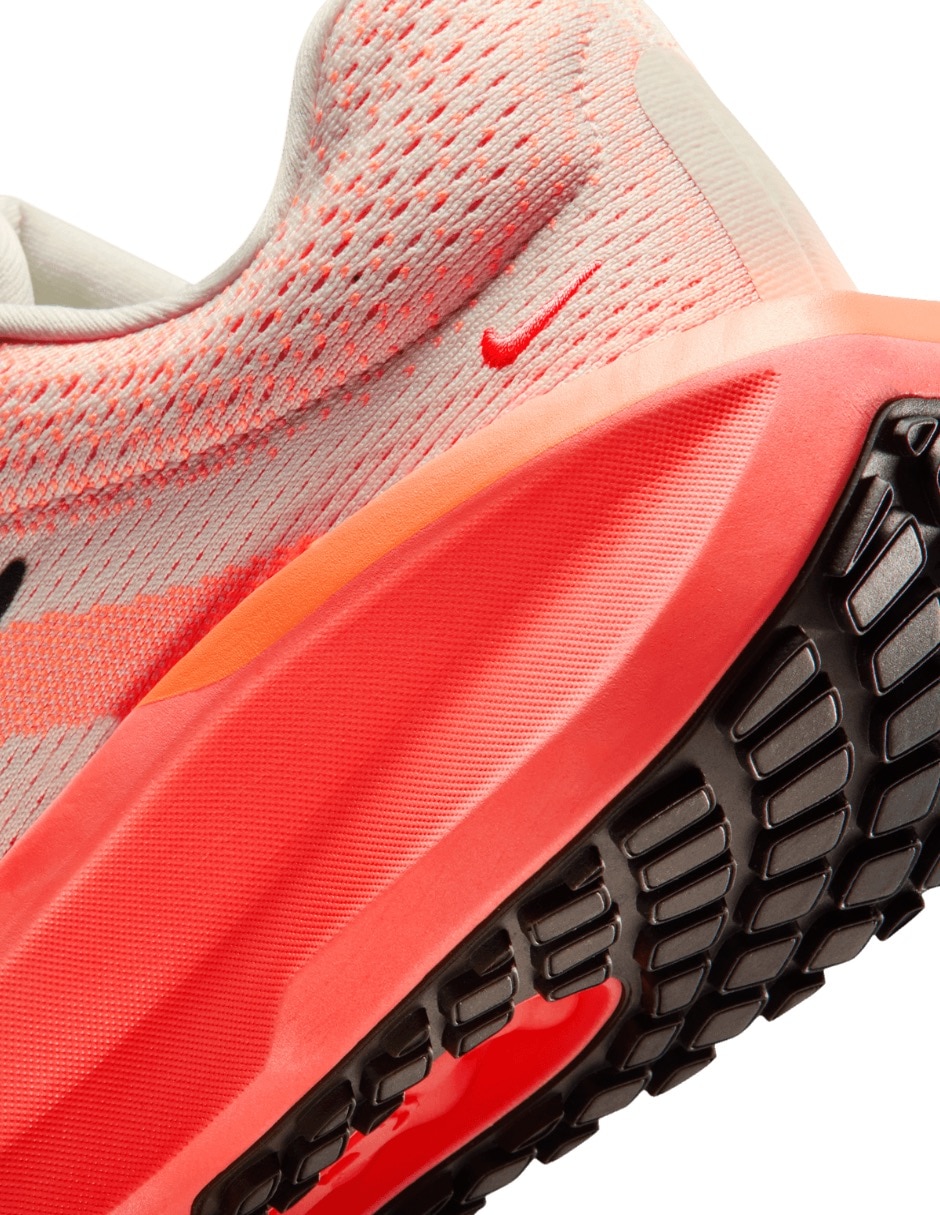 Tenis Air Winflo 11 para correr de mujer 9