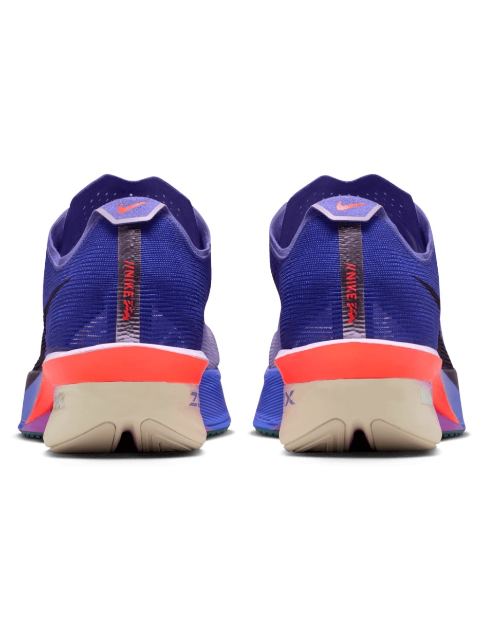 Tenis W Zoomx Vaporfly para correr de mujer 2