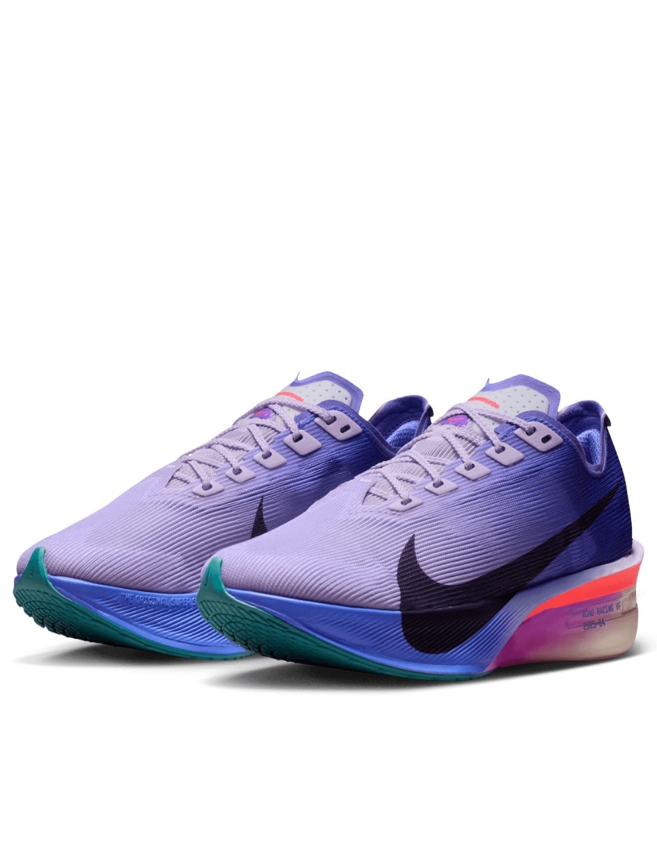 Tenis W Zoomx Vaporfly para correr de mujer 3