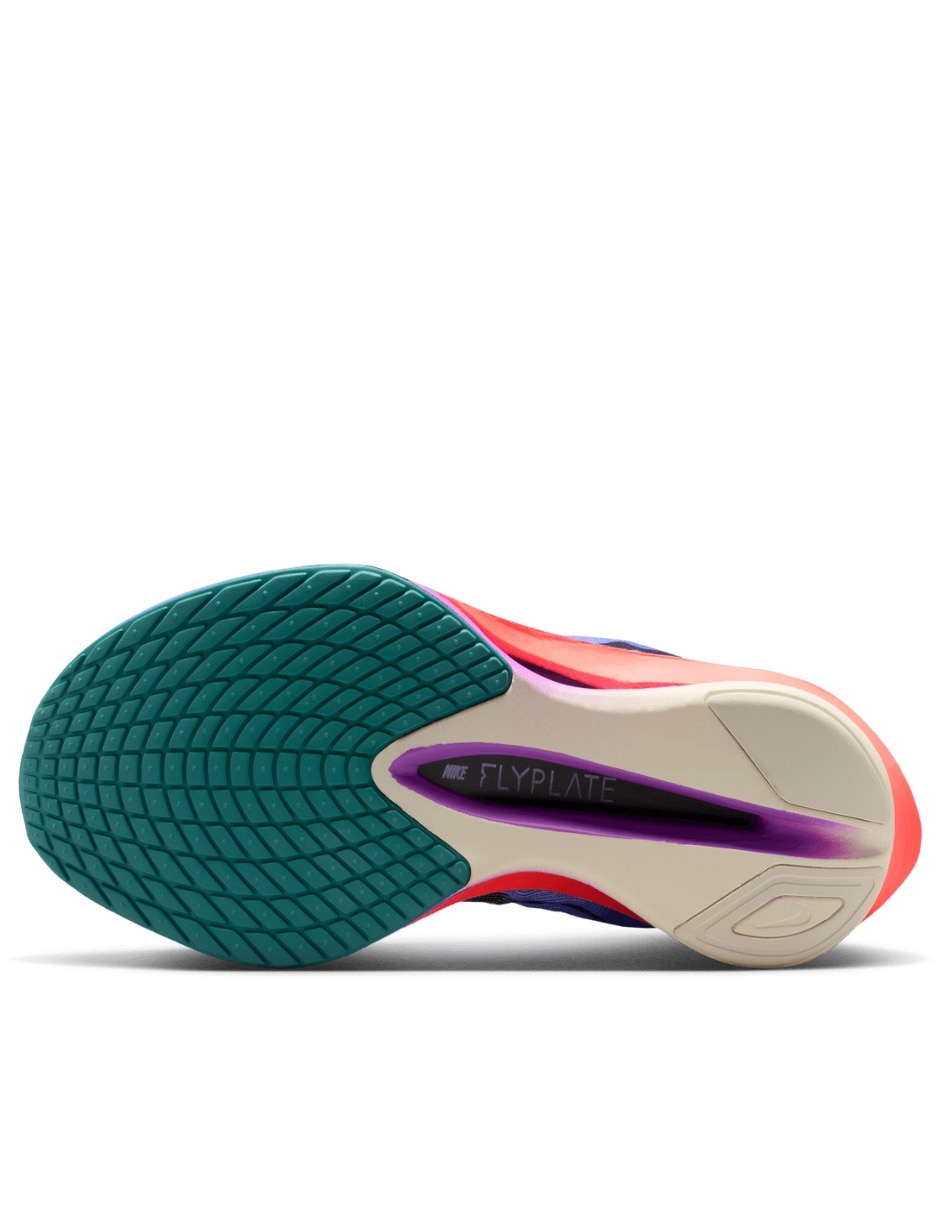 Tenis W Zoomx Vaporfly para correr de mujer 7