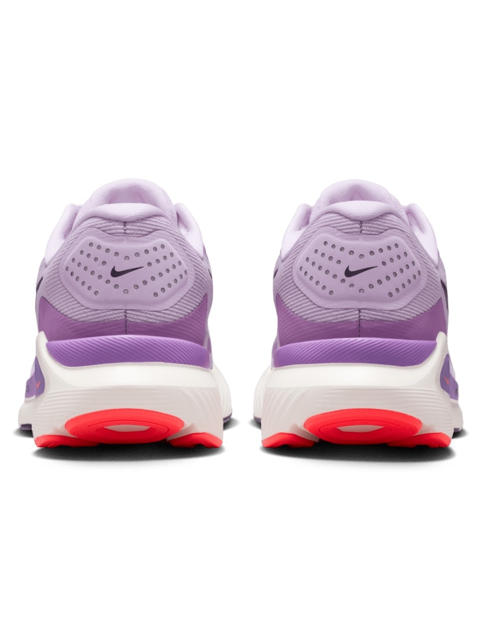 Tenis Structure 26 para correr de mujer 2