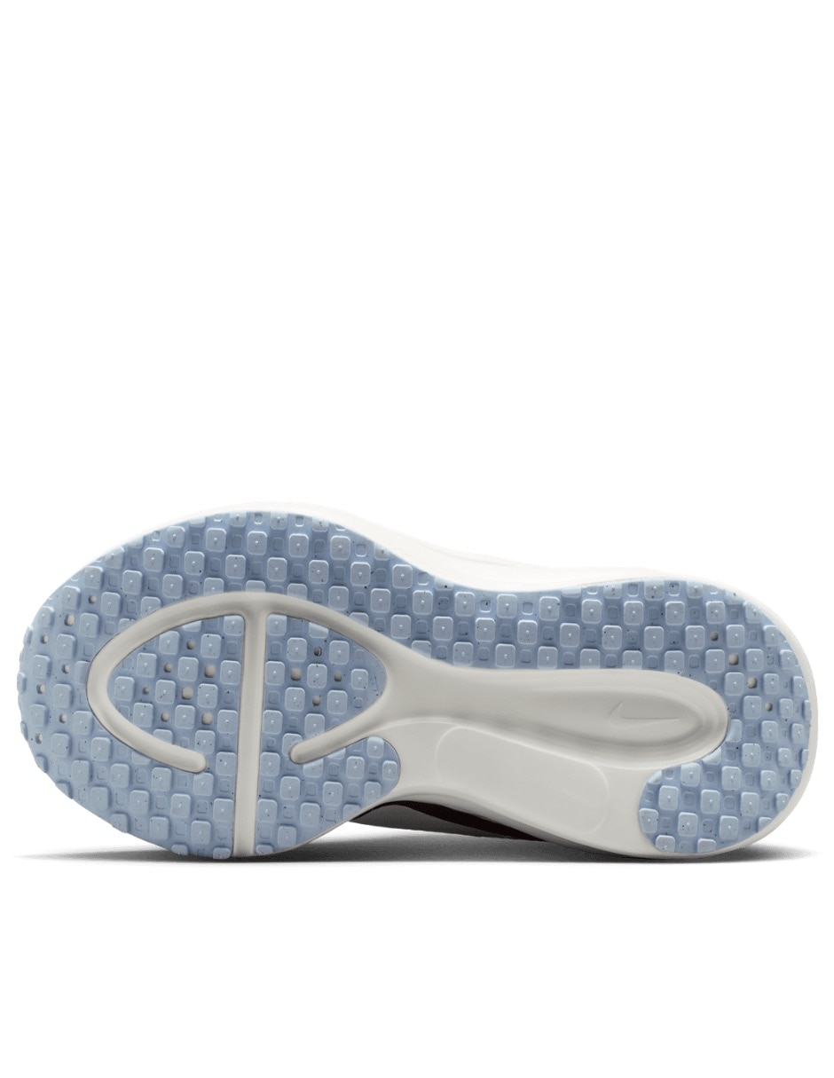 Tenis Revolution 8 para correr de mujer 3