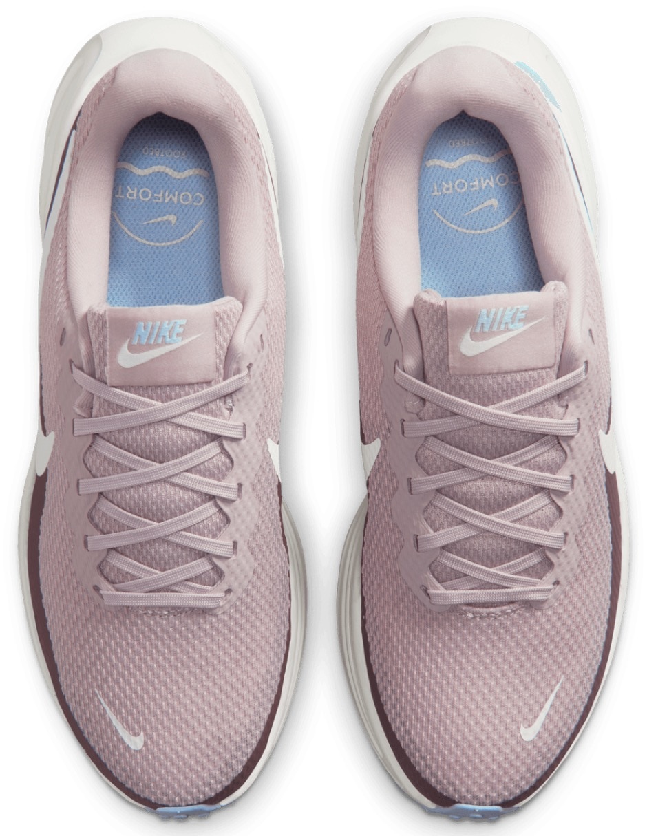 Tenis Revolution 8 para correr de mujer 8