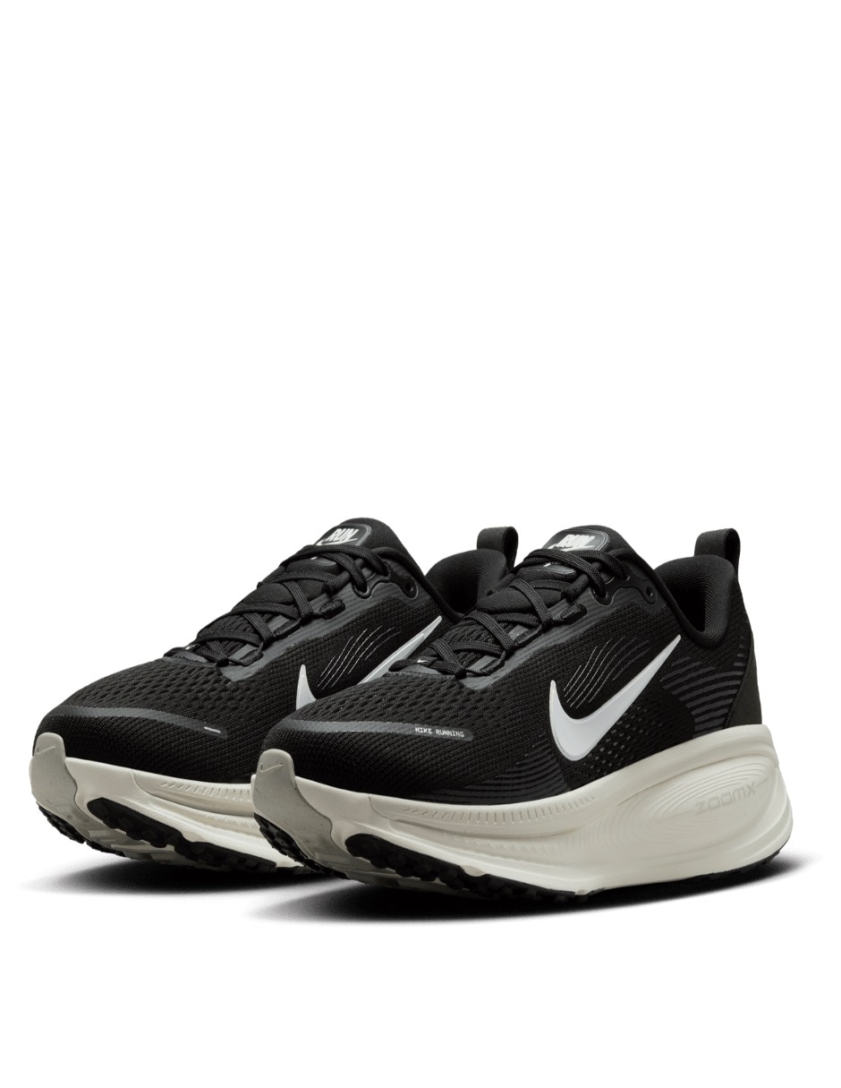 Tenis Vomero 18 para correr de mujer 3