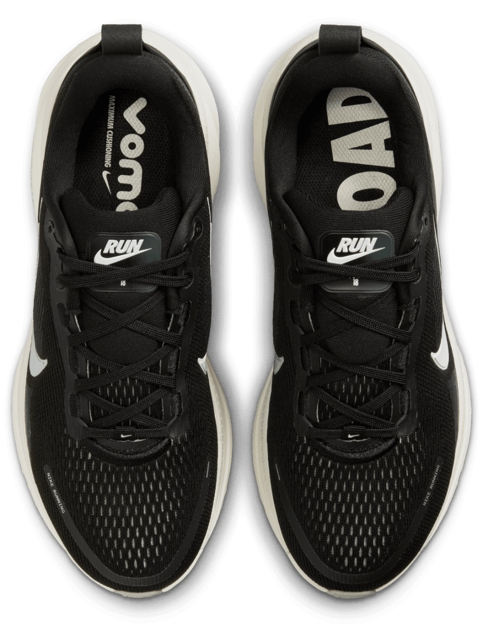 Tenis Vomero 18 para correr de mujer 4