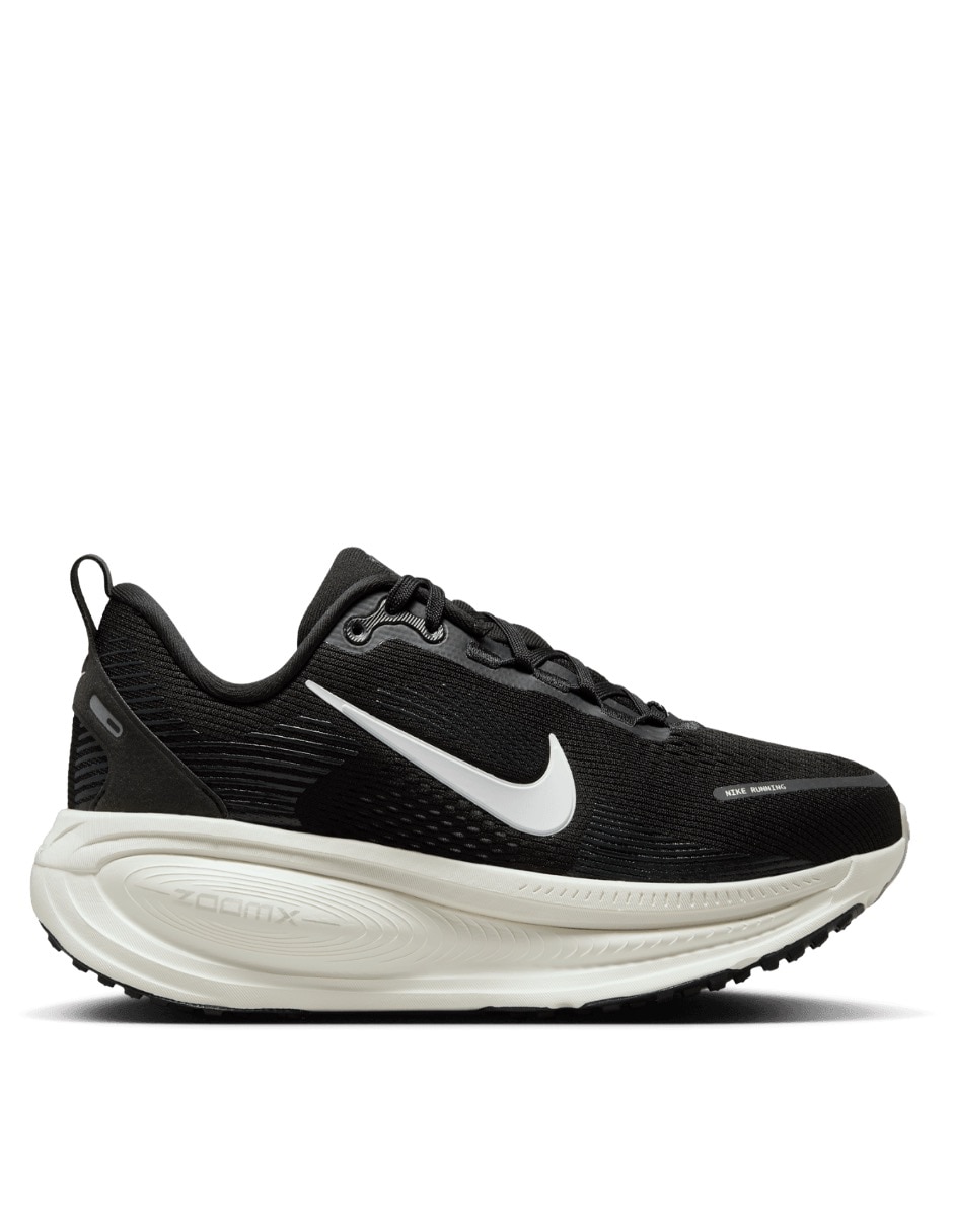 Tenis Vomero 18 para correr de mujer 5