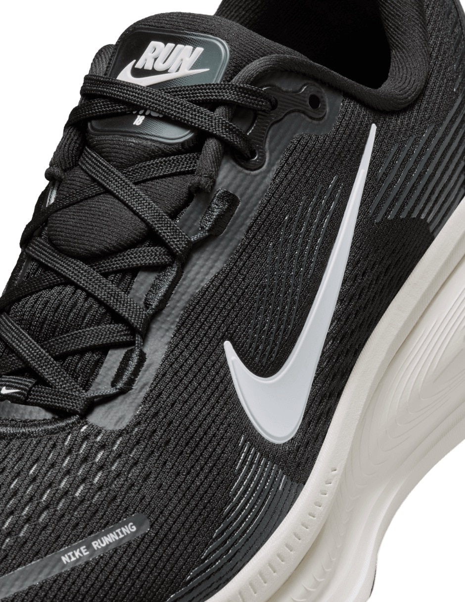 Tenis Vomero 18 para correr de mujer 8