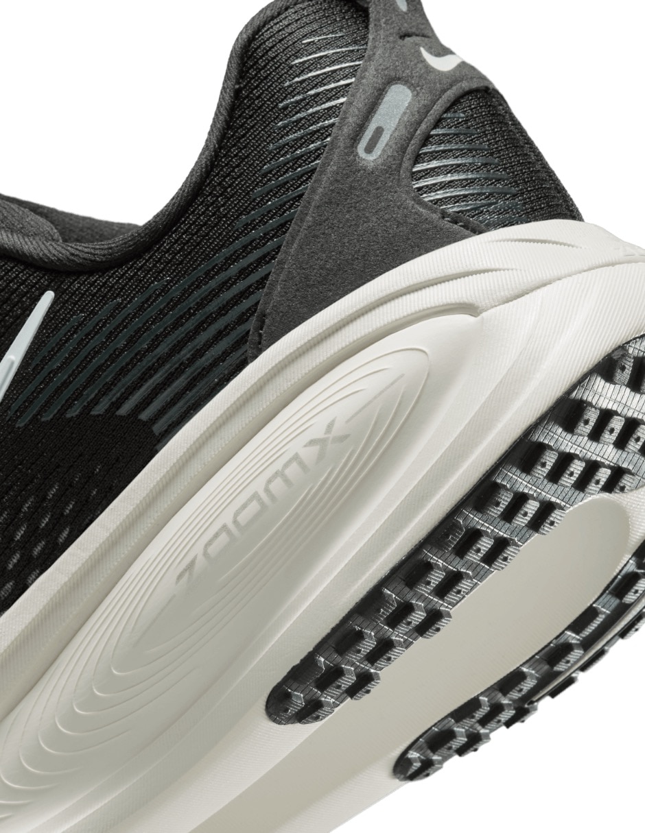 Tenis Vomero 18 para correr de mujer 9