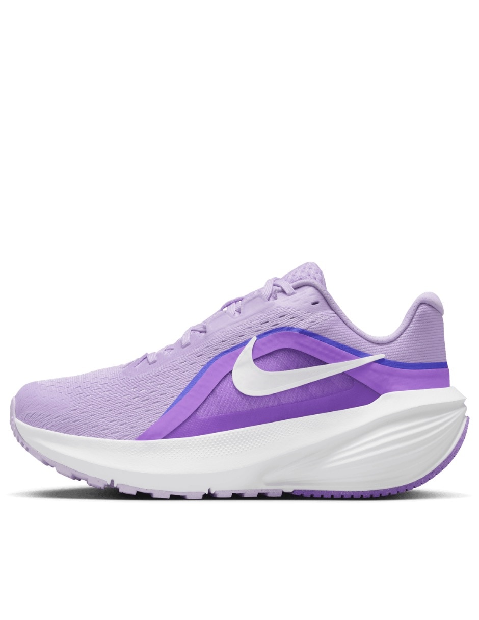 Tenis Downshifter 14 para correr de mujer
